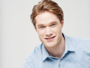 Third sample avatar image
